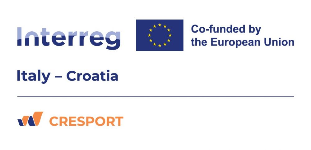 CRESPORT