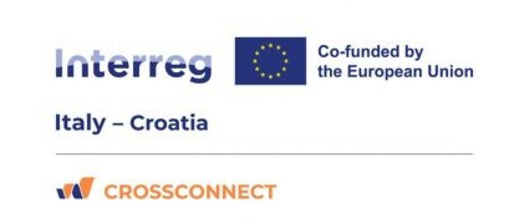 CROSSCONNECT