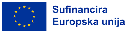 sufinaciraeu