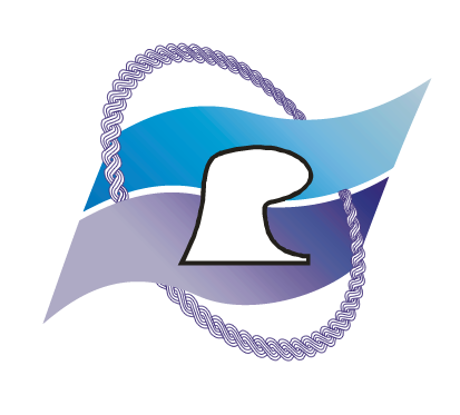 Rijeka Port Authority