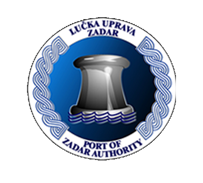 Zadar Port Authority