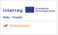 CrossConnect