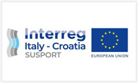 Susport