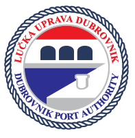 Lučka Uprava Dubrovnik